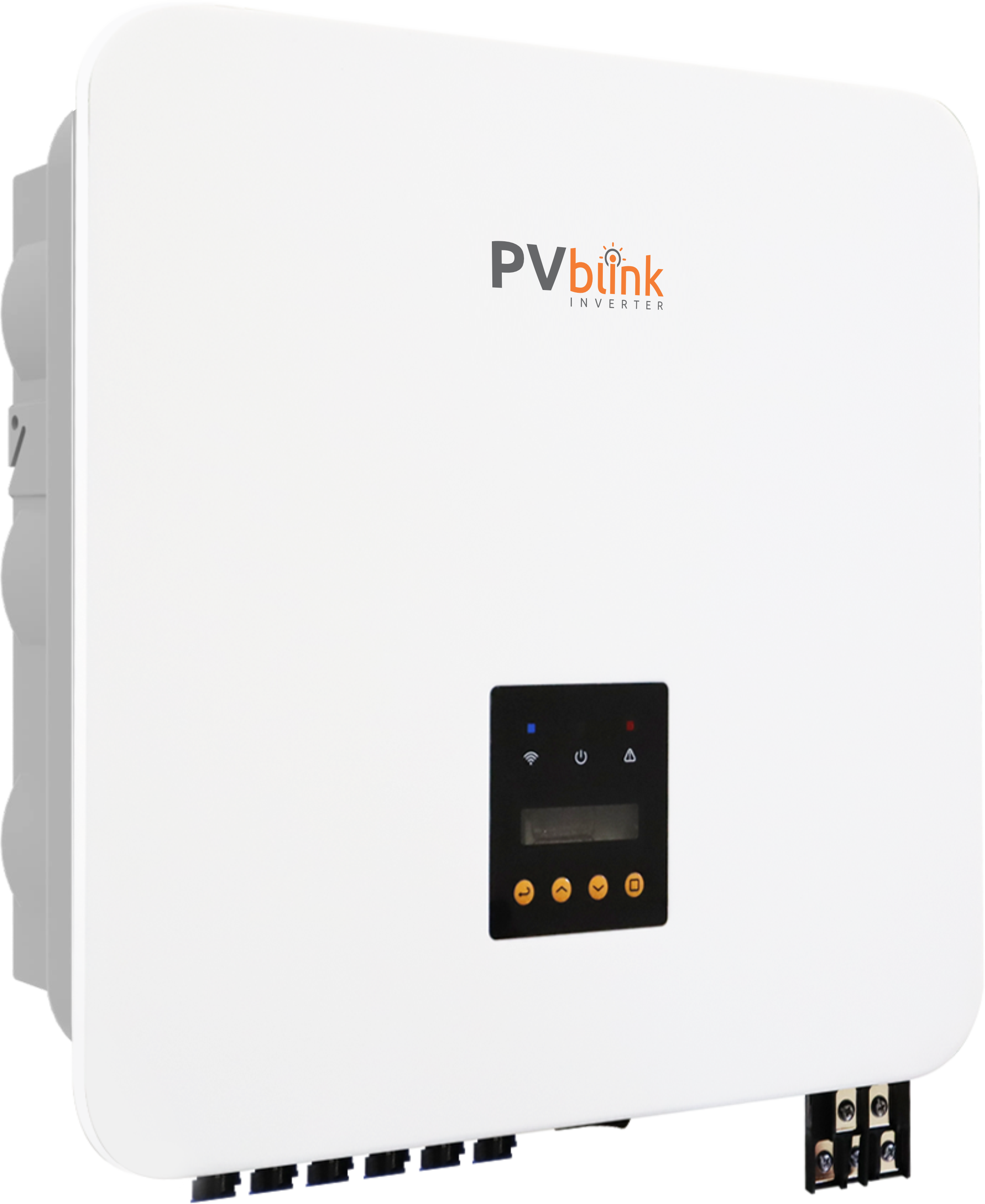 on grid solar inverter price